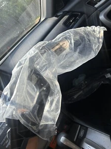 Bumper Bracket For A Honda Coupe (2) - Picture 1 of 1