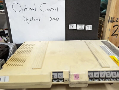 AT&T Lucent Partner module 206E r3.1	103E9 - Image 1 of 4