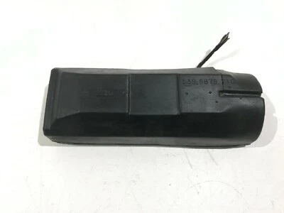 Válvula de vacío climatizado OEM 2108000078 Mercwdes CLK43031 1999-2003 Foto 1 de 4