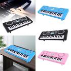 37 key Portable Electric Piano Keyboard, Educational Musical