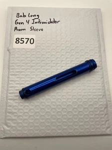 Bob Long Gen 4 Intimidator Ram Sleeve - Picture 1 of 4