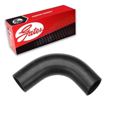 Manguera de refrigerante de radiador Gates para camión Sterling 2002-2004 L8500 Foto 1 de 3