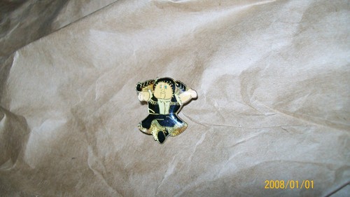 Bild 1 von 1