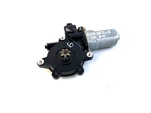 2004 - 2009 Subaru Outback Legacy Front Left Window Control Motor Unit - Picture 1 of 7