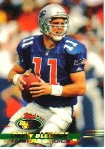 B0449- 1993 Stadium Club Members Only 501 Inserts -You Pick- 15+ FREE US SHIP - Image 1 of 1