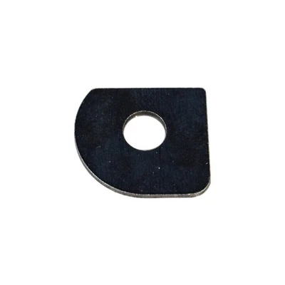 Thrust Washer 0646-880 Arctic Cat M 8000 ZR 6000 7000 8000 9000 XF Bearcat OEM Foto 1 de 2