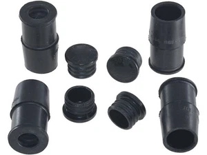 For 2011 Mercedes G55 AMG Disc Brake Caliper Guide Pin Boot Kit API 87582FVNP - Picture 1 of 2