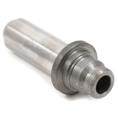 NOS OEM Yamaha Exhst Valve Guide 1st O.S. 1970-1983 XS1 TX650 TX750 256-11134-11 - Image 1 of 4