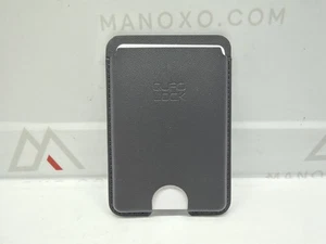 Quad Lock MAG Geldbörse für MAG Cases - Bild 1 von 3