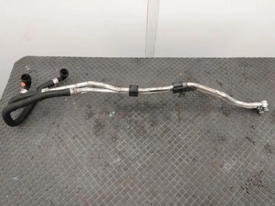 JAGUAR XJ Oil Cooler 2009-2020  - Image 1 of 4