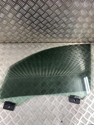 Audi Q5 SQ5 2014 Front Left Window Glass Door Front (4dr) ETO27768 - Image 1 of 4