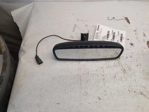 Rear View Mirror B2062ADU01 Fits 14-19 Soul 2899103 - Picture 1 of 15