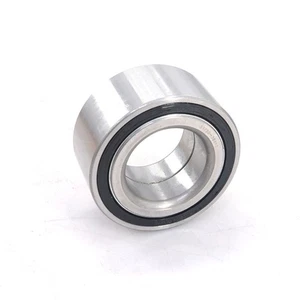 1x Cuscinetto mozzo ruota anteriore sinistro o destro nuovo per Hyundai Kia Dodge Mitsubishi - Foto 1 di 5