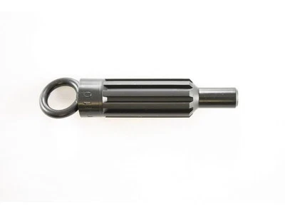 Herramienta de alineación de embrague para Chevrolet Camaro 1967-1984, 1998-2000 85877RKSD 1969 Foto 1 de 2