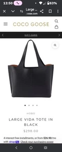 Women's Handbags - Picture 1 of 8