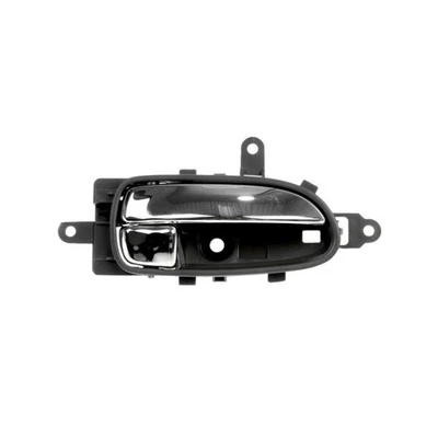 For Nissan NV200 2013-2020 Interior Door Handle Driver Side | Front Or Rear Foto 1 de 4