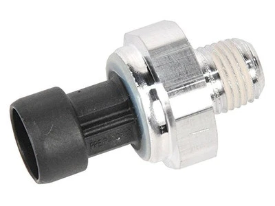 Sensor de presión de aceite de motor AC Delco 99936HTKR para Chevrolet Silverado 1500 Foto 1 de 2