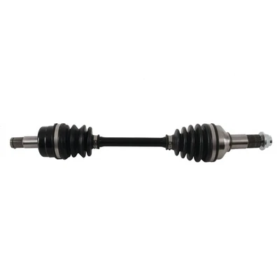 All Balls Racing Front Left 6ball CV Axle For Yamaha Kodiak 700 EPS 4WD Hunter Foto 1 de 3