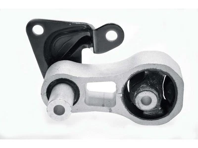 Para Ford Fiesta 2011-2019 Motor Amortiguador Trasero Inferior 26972TWFT 2012 2013 2014 Foto 1 de 2