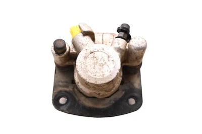 06 Can-Am Rally 175 右前制动卡钳庞巴迪 — 第 1/4 张图片