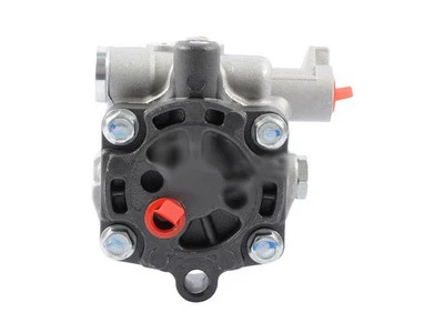 For 2005-2009 Subaru Outback Power Steering Pump 82265QWPQ 2007 2006 2008 - Image 1 of 2