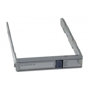 Dysk twardy caddy Cisco 3,5" 800-45806-01 - Zdjęcie 1 z 1