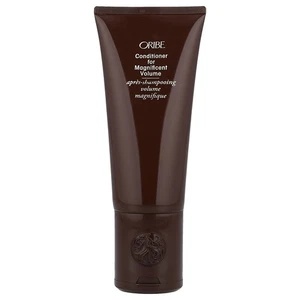 Conditioner for Magnificent Volume, 6.8 fl oz (200 ml) - Picture 1 of 3