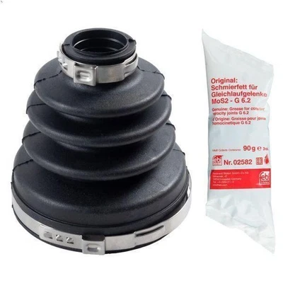 Juego de fuelles, árbol de transmisión FEBI 173223 para X2 (F39) 2 2020-2023 - Imagen 1 de 4