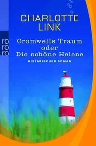 Cromwells Traum - Bild 1 von 1