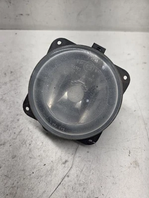 Parachoques antiniebla de esquina/estacionamiento montado para 01-04 MAZDA TRIBUTE 1440323 Foto 1 de 4