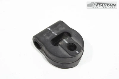 2021-2024 HYUNDAI ELANTRA 2.0L REAR EXHAUST MUFFLER PIPE INSULATOR HANGER OEM - Image 1 of 4