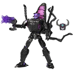 Antagony Voyager Class | Transformers Generations Selects Legacy Evolution - Picture 1 of 20