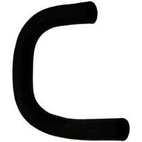 Auto 7 304-0156 Radiator Coolant Hose Lower Auto 7 304-0156 Radiator Coolant Hose Lower