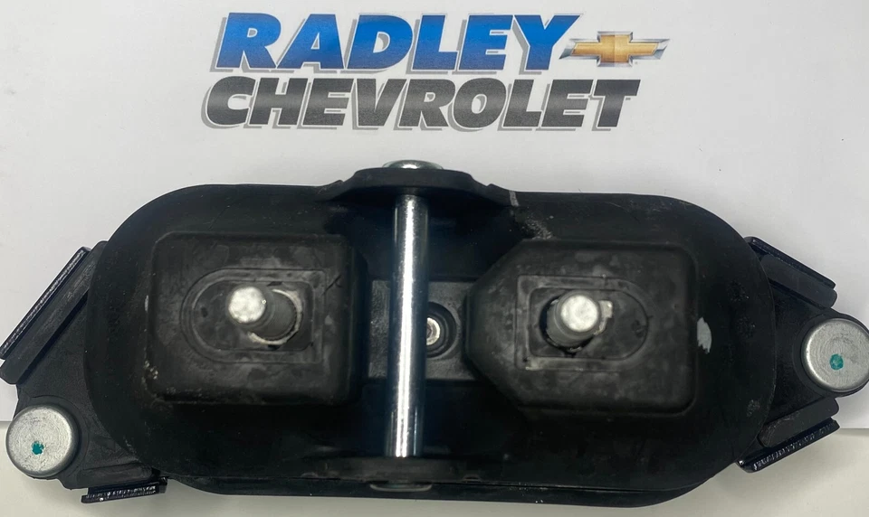 NEW GM OEM ENGINE MOTOR MOUNT- TORQUE STRUT- GENERAL MOTORS GMC 10448575 - Image 1 of 1