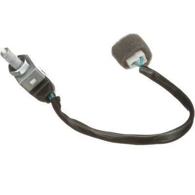 Новый переключатель стоп-сигналов SMP для Hyundai Accent 2001-2005 годов выпуска - Изображение 1 из 4