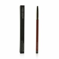 mercier longwear 49g