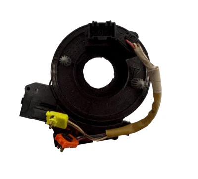 2010-2013 MAZDA 3 РУЛЕВОЕ КОЛЕСО ЧАСЫ ПРУЖИНА OEM (ДЛЯ 2010 MAZDA 3) - Изображение 1 из 4