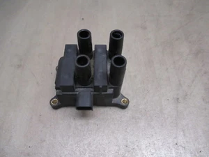 Bobina de encendido FORD B-Max JK8 1.4 CM5G-12029-FB año 2012 (211) - Imagen 1 de 6