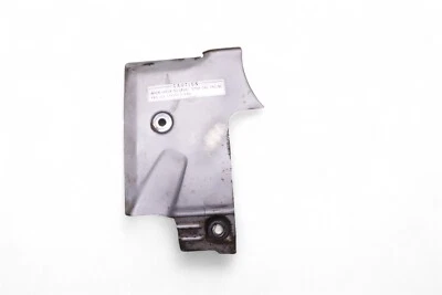 1979 Honda CBX 1000 CBX1000 CBX1050 Supersport SS *2048A Engine Case Cover  - Image 1 of 4