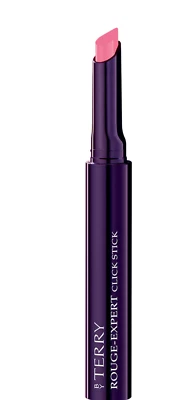 By Terry Rouge Expert Click Stick Terry - Image 1 of 4