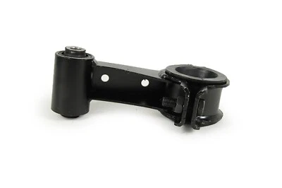 Kit de eslabones barra estabilizadora suspensión delantera izquierda 2003 mercedes ml500 2002-2005 Foto 1 de 2