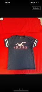 Shirt M - Bild 1 von 3