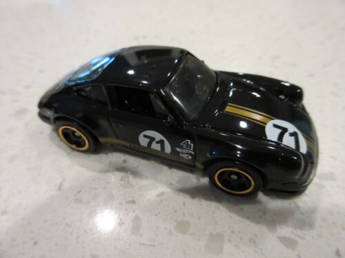 Picture 1 of 4