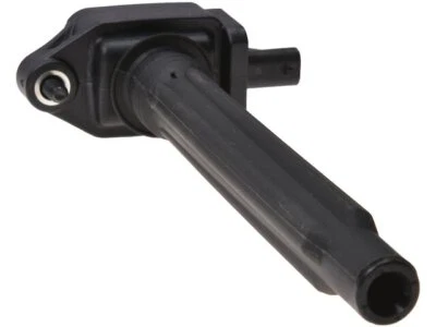 Bobina de encendido para Ram ProMaster City 2015-2022 API 48114QGSG 2016 2017 2018 2019 Foto 1 de 2