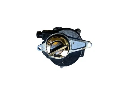 Repuesto Motor Volvo S60 S80 V70 SC60 XC70 Land Rover LR2 2.0L Foto 1 de 2