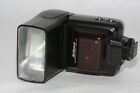 Nikon Speedlight SB-24  #2509444 Aufsteckblitz TTL 