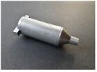 Vintage RC Car ? Boat ? Mini Pipe Muffler Side Exhaust ? OPS ? Rossi ? Picco?NEW