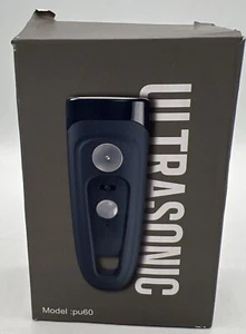 Anti Barking Control Device, Rechargeable Ultrasonic Dog Bark Deterrent - Picture 1 of 2