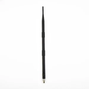 Long Distance 868MHz SMAM Aerial Antenna for Bobcat RAK HNT 2G 3G - Photo 1/12