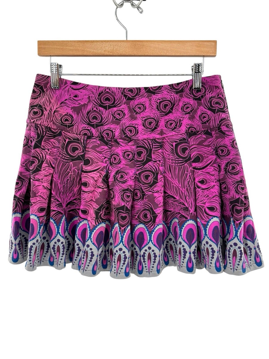 custo barcelona スカート Custo Barcelona Skirt - Etsy